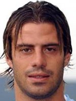 Emanuele Calaio