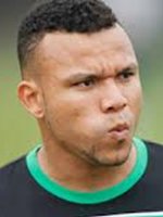 Emil Martinez