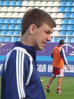 Emili GARCIA