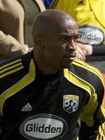 Emilio Renteria