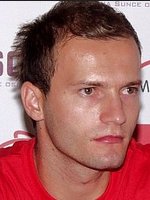 Emir Hadzic