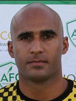 Emmanuel Danilo