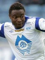 Emmanuel Ekpo