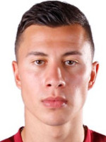 Emre Gural