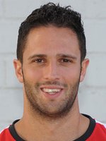 Enrico Schirinzi