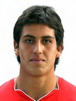Enzo ROCO