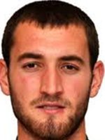 Eray Iscan