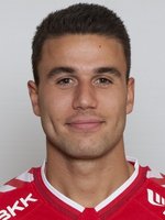Erdin Demir