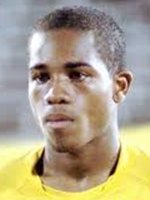 Eric Vernan