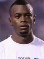 Erick Norales