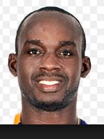 Erick Scott