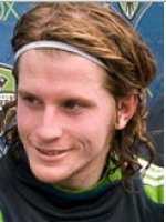 Erik Friberg