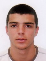 Ermin Seratlic