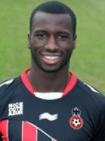 Esmael Goncalves
