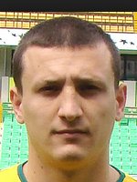 Eugeniu Sidorenco