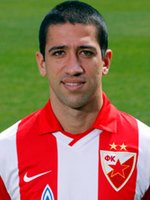 Evandro