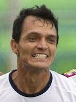 Evelio Hernandez