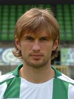 Evgeniy Levchenko