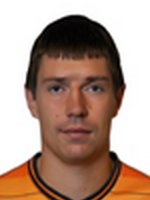 Evgeniy Tarasov