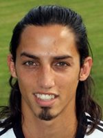 Ezequiel Schelotto