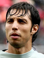 Fabian Carini
