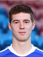 Fabian Eberle