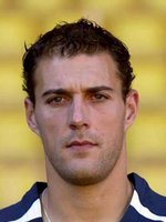 Fabien Audard