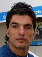 Fabio Felicio