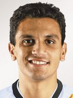 Fabio Santos