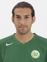Facundo Quiroga