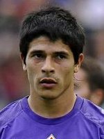 Facundo Roncaglia