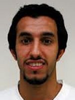 Fahad AL FADHLI