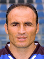 Fatmir Vata