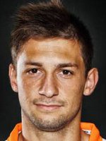 Federico Cartabia