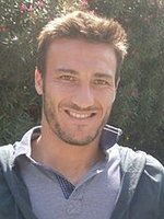 Federico Piovaccari