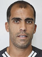 Felipe Loureiro