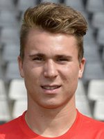 Felix Klaus