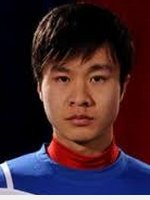 Renliang Feng