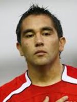 Fernando Meneses