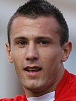 Filip Kasalica