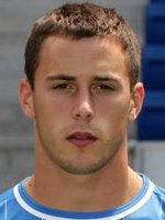 Filip Malbasic