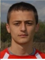 Filip Petkovski