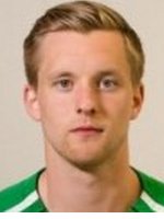 Finnur Margeirsson