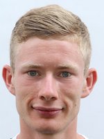 Florian KAINZ