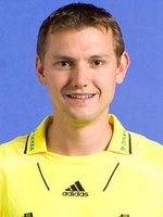 Florian Steuer