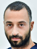 Fotis PAPOULIS