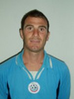 Francesco Ceci