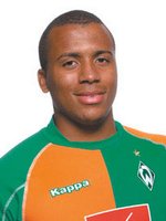 Francis Banecki