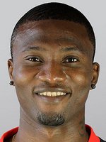 Franck Dja Djedje