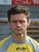 Franky Vandendriessche